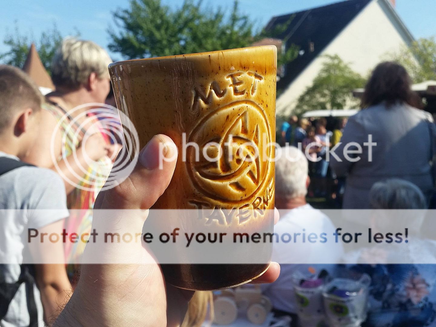  photo 14446494_1273706039359677_1526455235_o.jpg