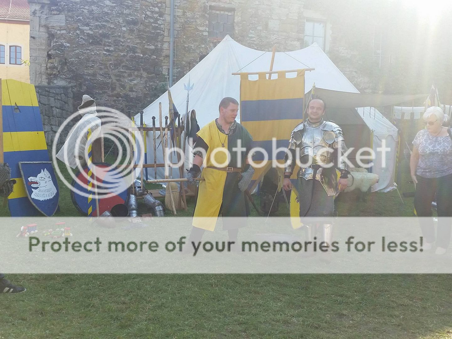  photo 14453924_1273706106026337_2051728094_o.jpg