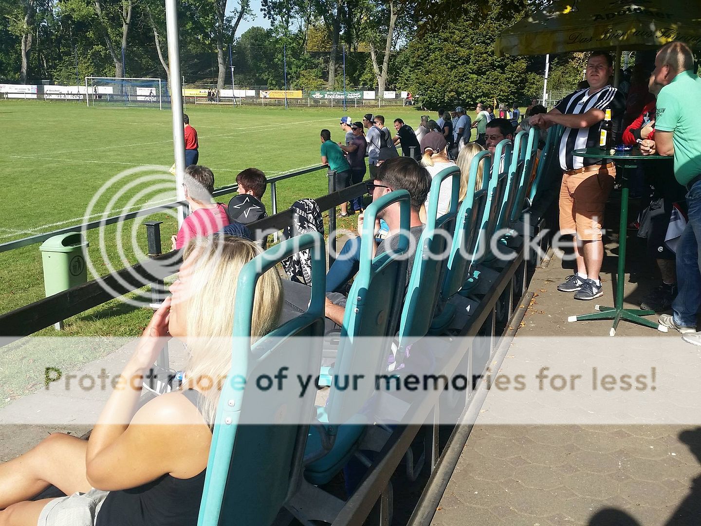  photo 14453933_1273690576027890_1393749503_o.jpg