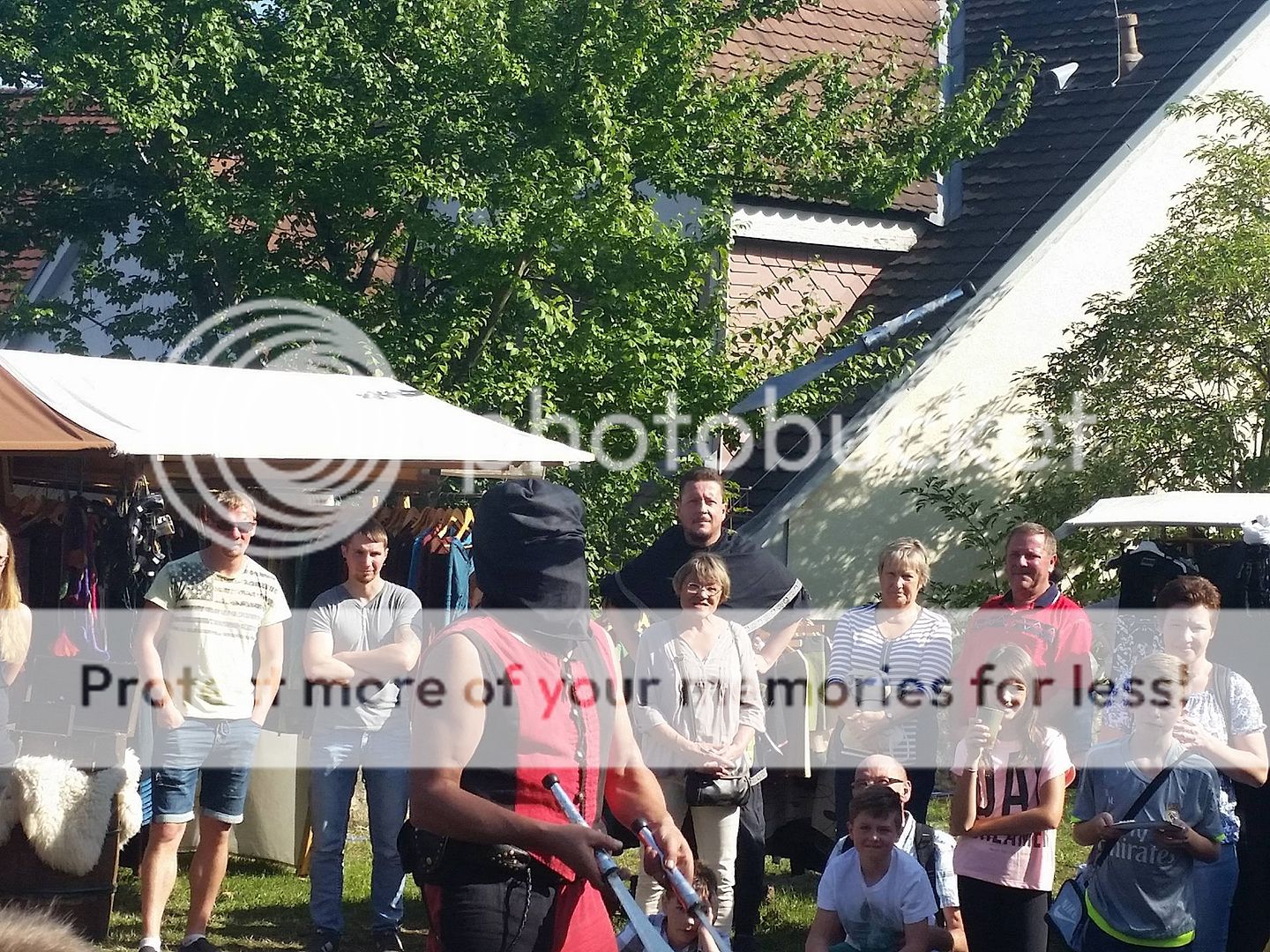  photo 14453977_1273706019359679_1133563978_o.jpg