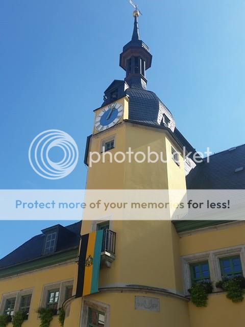  photo 14454480_1273706279359653_1623712784_n.jpg