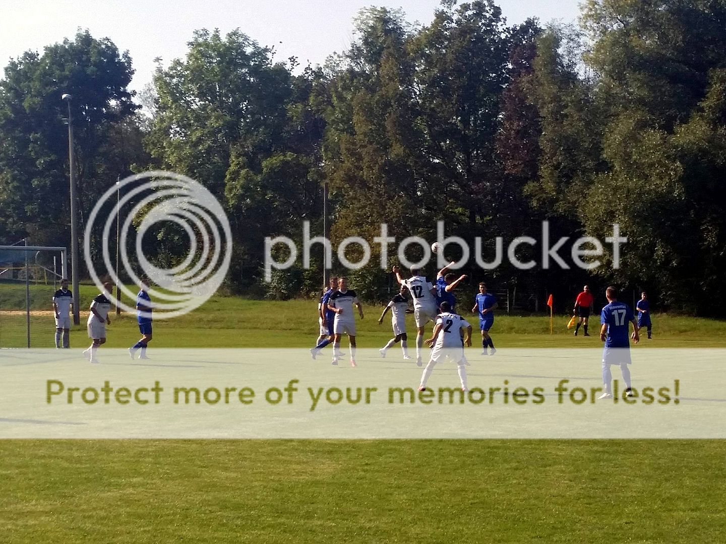  photo 14455824_1273690499361231_404959596_o.jpg