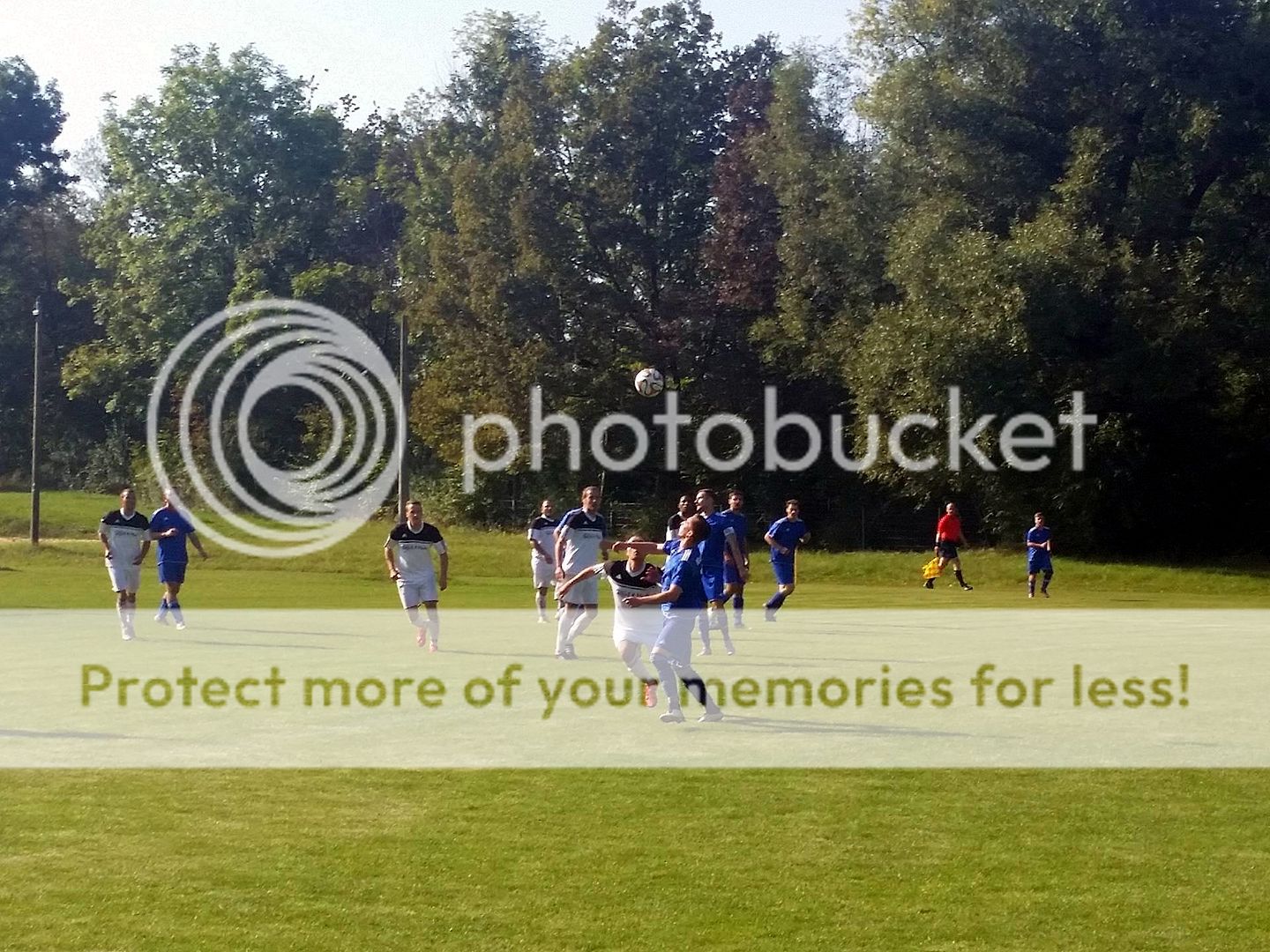  photo 14455846_1273690489361232_1543351646_o.jpg