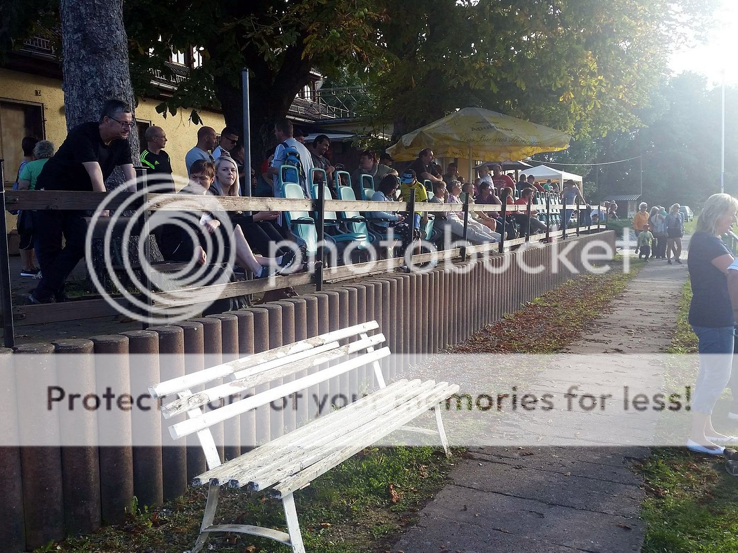  photo 14456637_1273690252694589_269948809_o.jpg