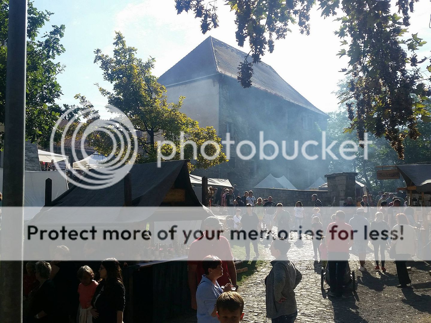  photo 14456944_1273705882693026_533587207_o.jpg