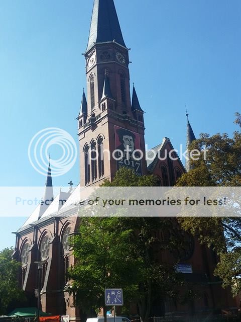  photo 14463817_1273706349359646_501733859_n.jpg