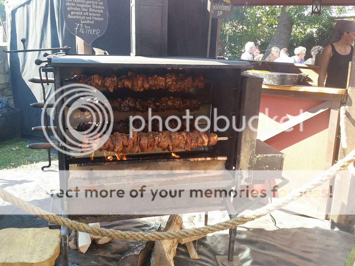  photo 14466432_1273706096026338_1472895716_o.jpg