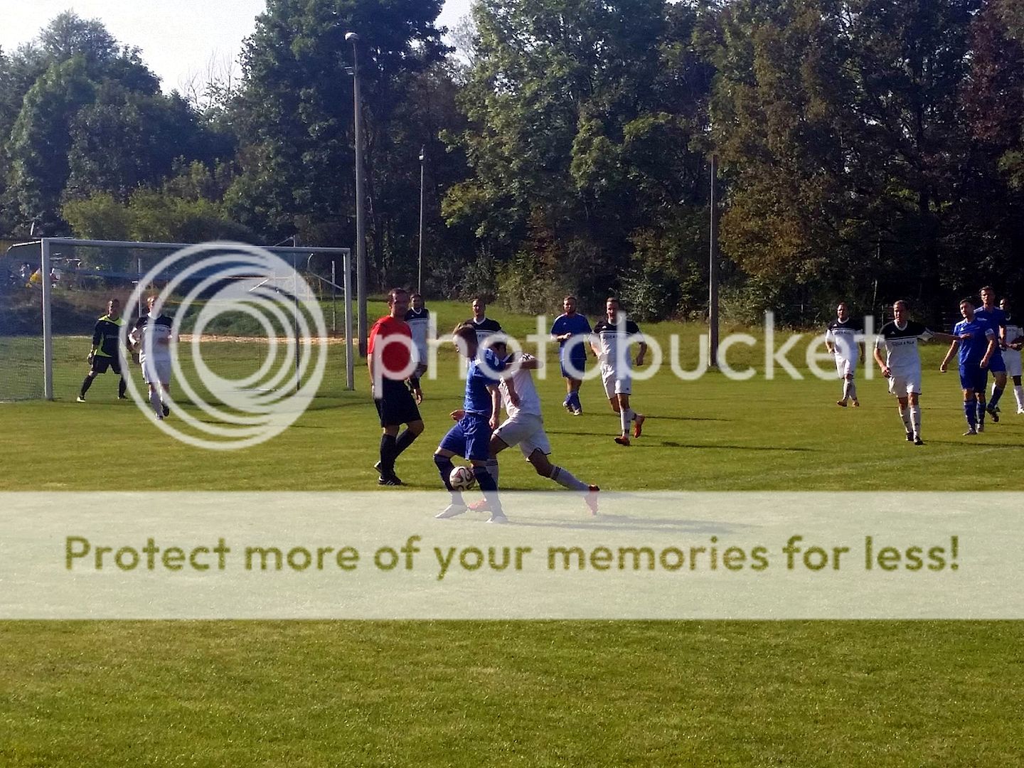  photo 14466920_1273690486027899_208905406_o.jpg