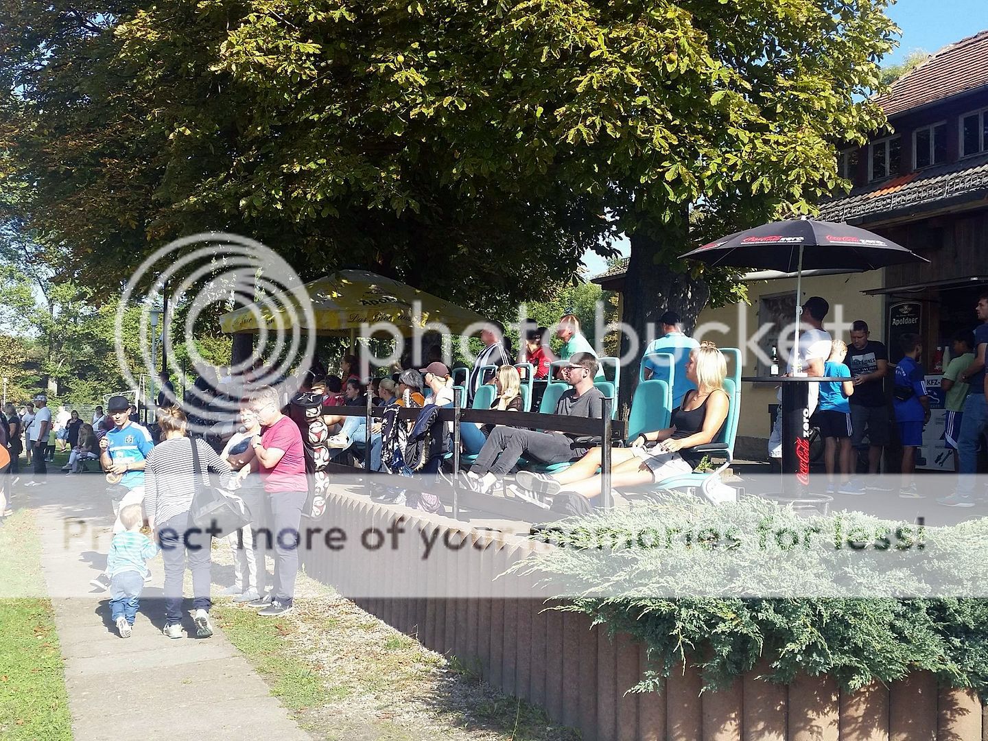  photo 14467020_1273690536027894_54309732_o.jpg