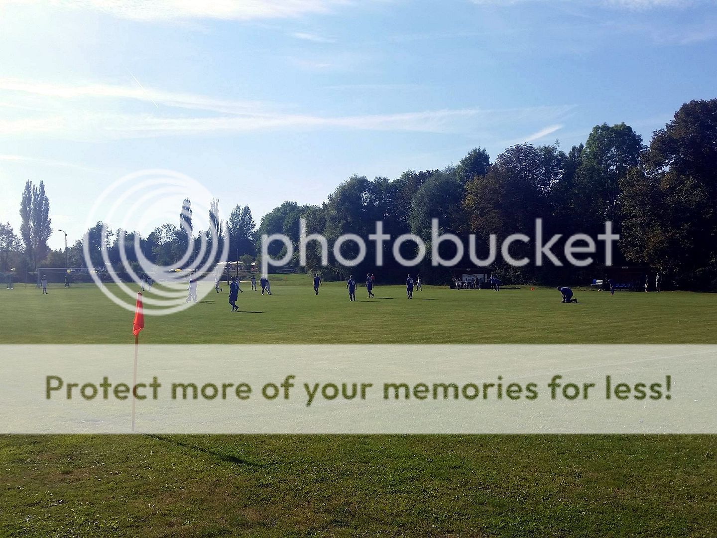  photo 14467149_1273690616027886_532580760_o.jpg