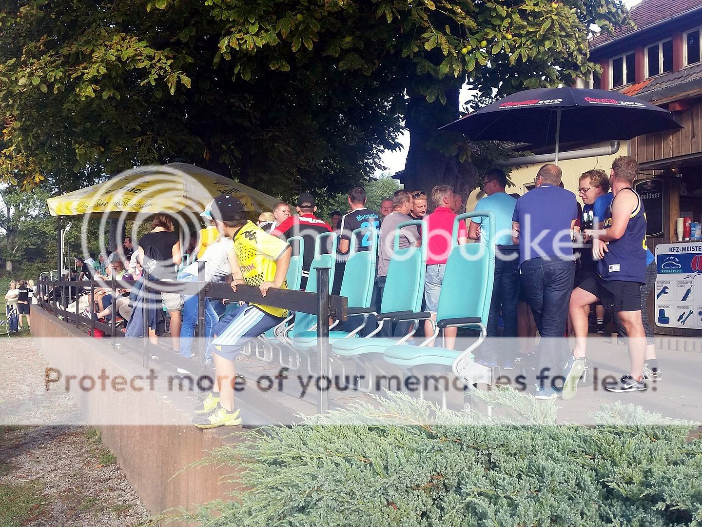  photo 14467156_1273690266027921_1581158797_o.jpg