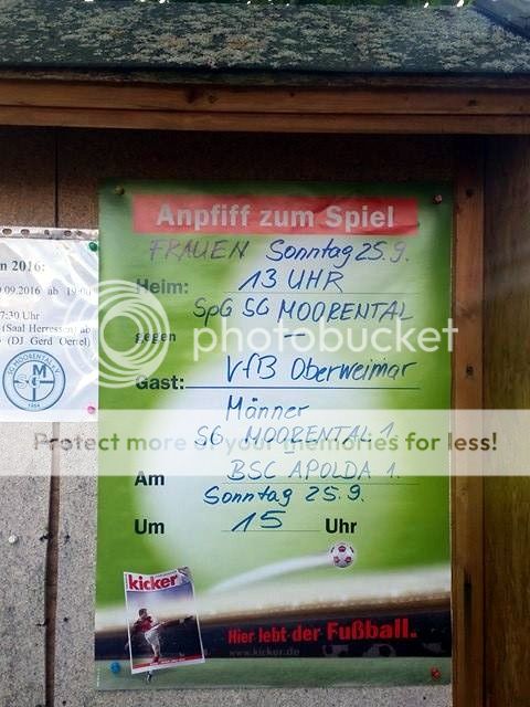  photo 14470887_1273690659361215_181079149_n.jpg