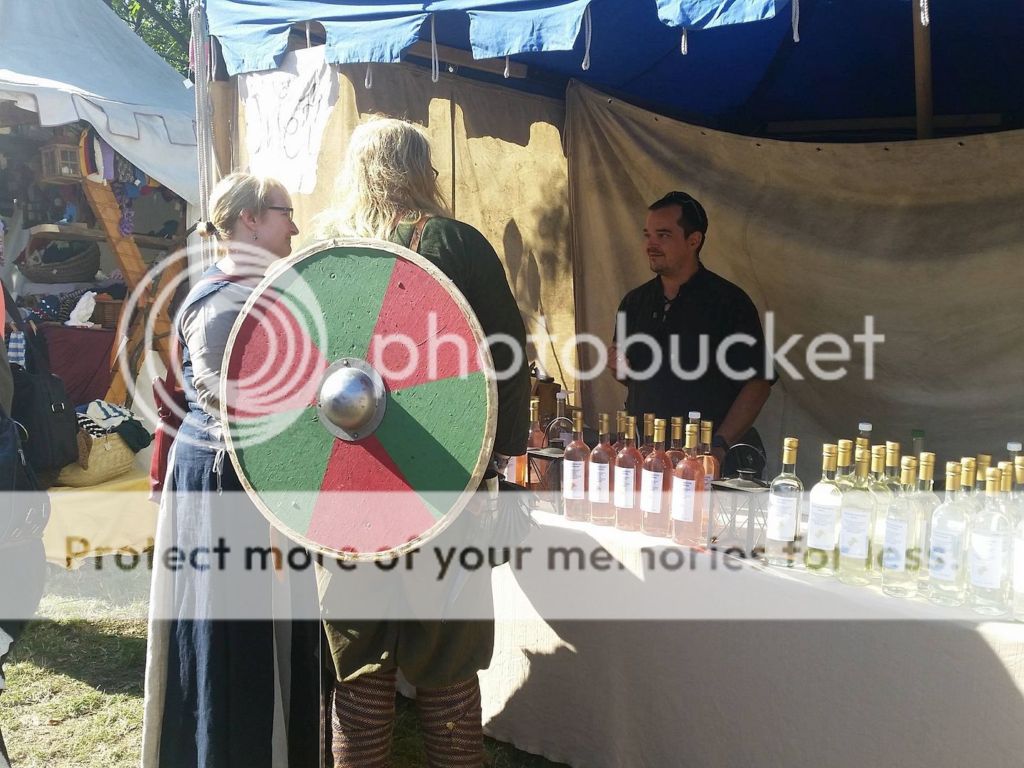  photo 14488878_1273706122693002_25457689_o.jpg