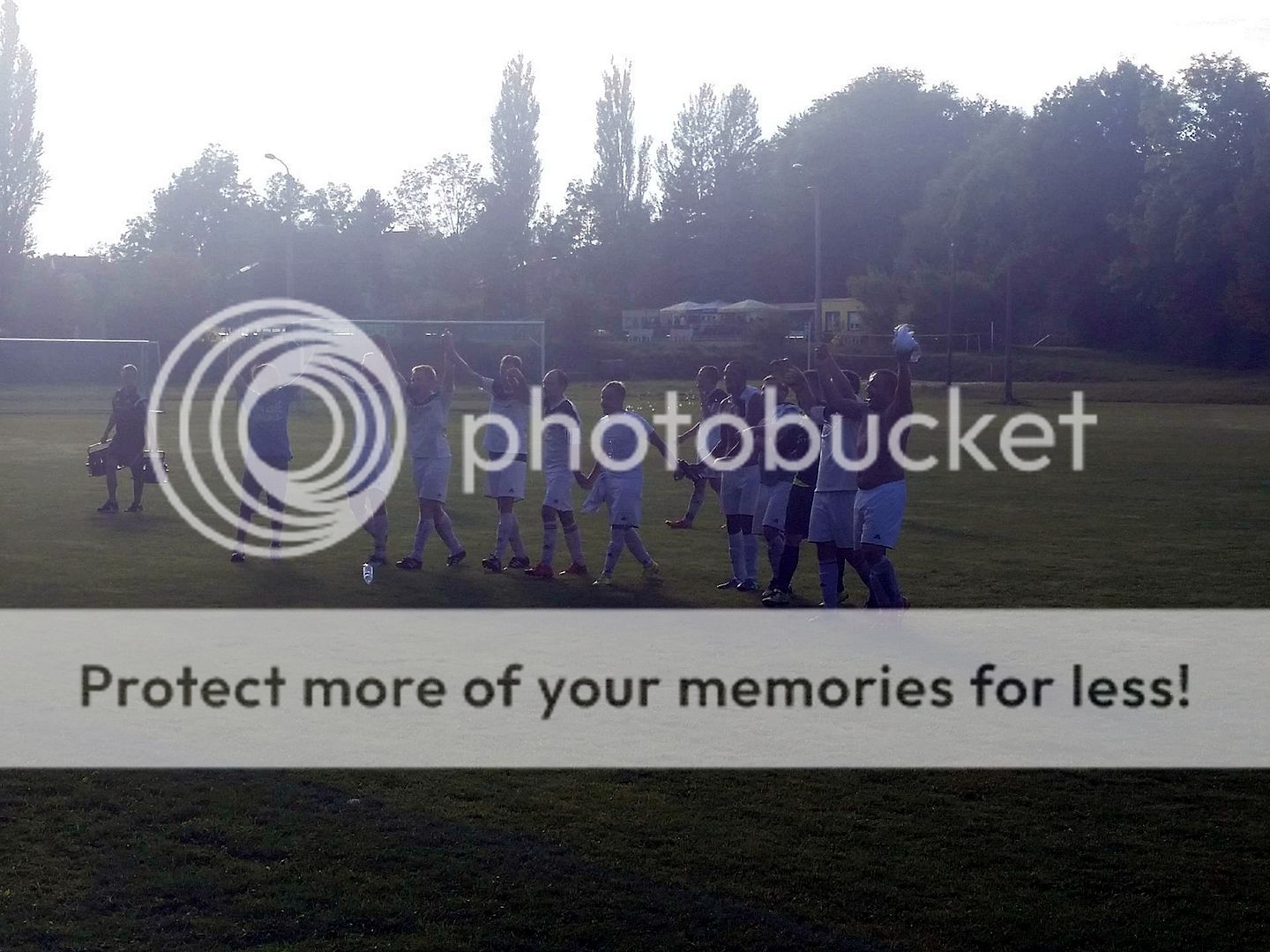  photo 14489076_1273690249361256_1746724655_o.jpg