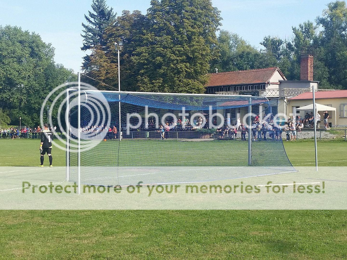  photo 14489527_1273690366027911_1592736395_o.jpg