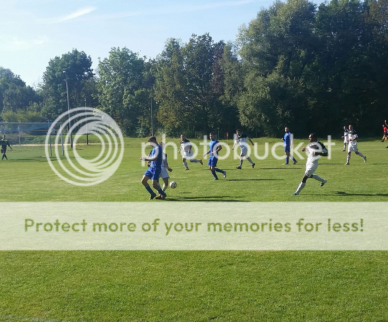  photo 14489650_1273690552694559_499507600_o.jpg