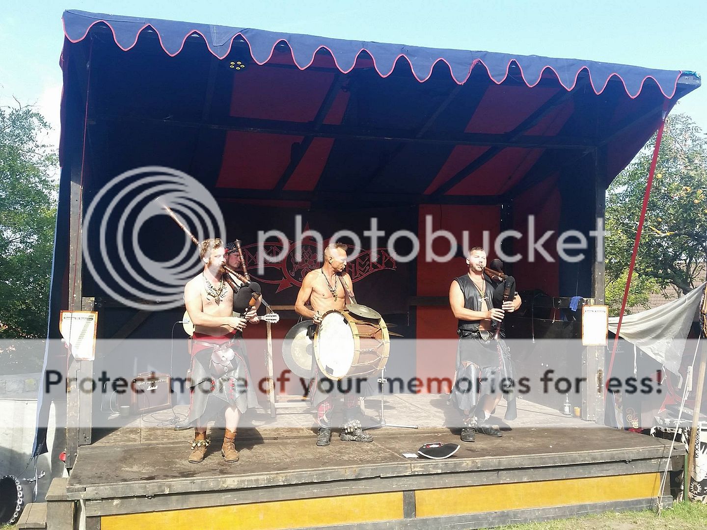  photo 14489690_1273706002693014_1232249526_o.jpg