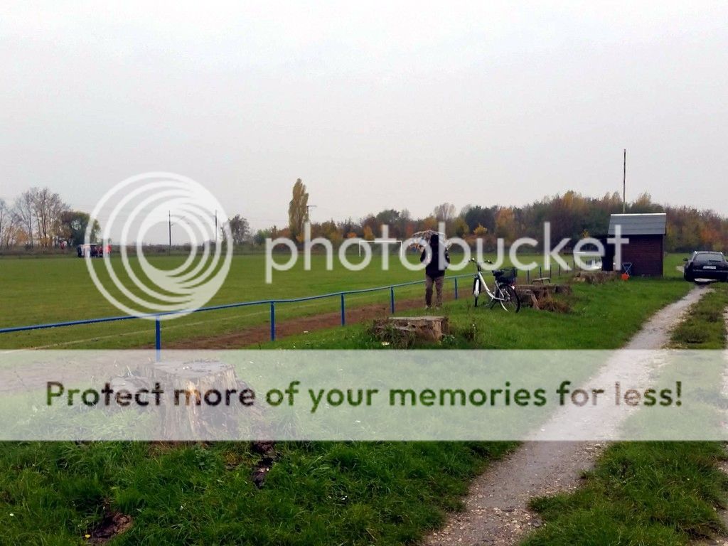 photo 14924061_1311978485532432_728835998_o.jpg