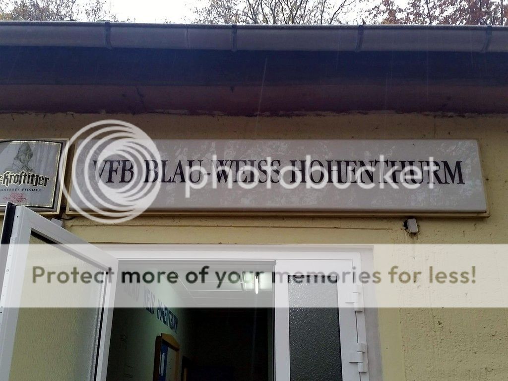  photo 14924102_1311978635532417_29582648_o.jpg