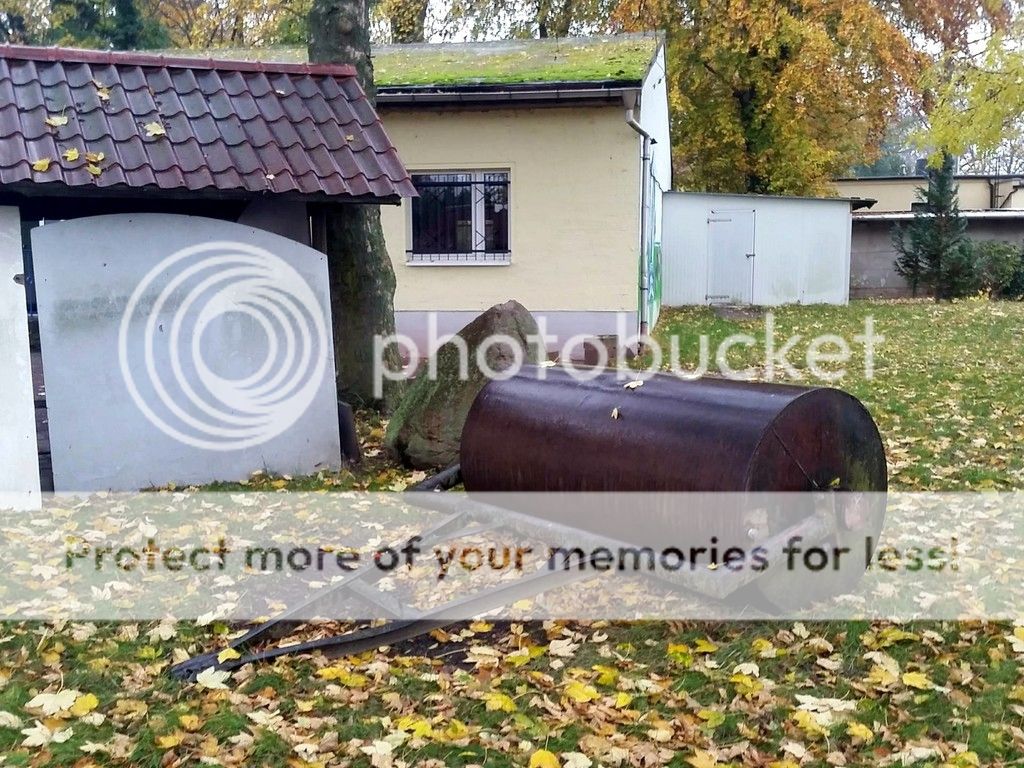 photo 14924150_1311978638865750_326316740_o.jpg