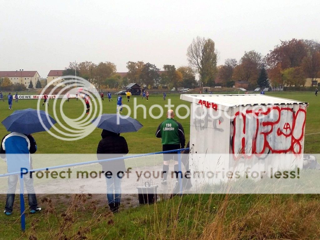 photo 14954264_1311977805532500_1168158164_o.jpg