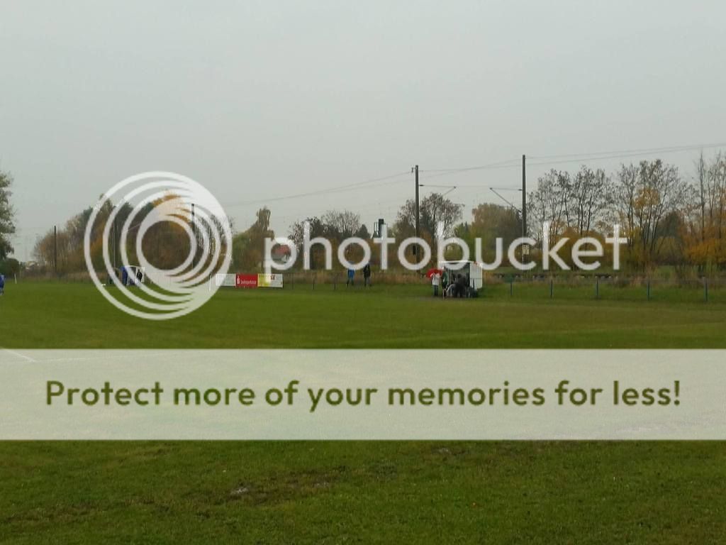 photo 14957992_1311977858865828_1048587058_o.jpg