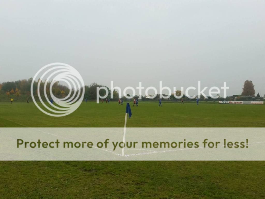 photo 14963473_1311977762199171_852062686_o.jpg