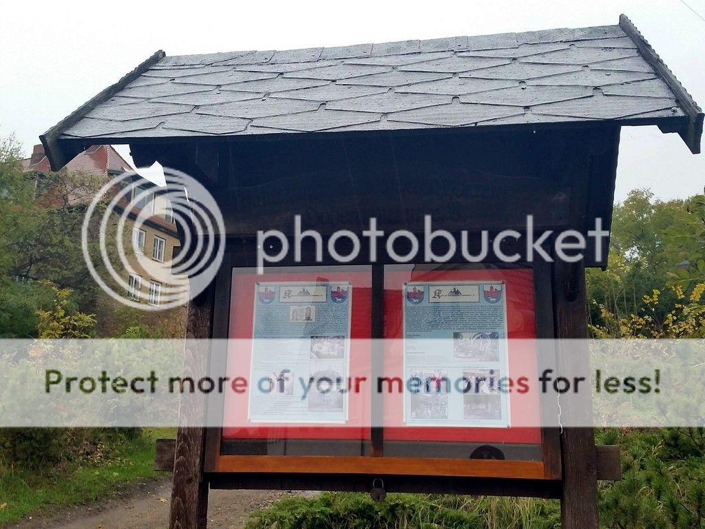 photo 14964206_1311978668865747_1787888494_o.jpg