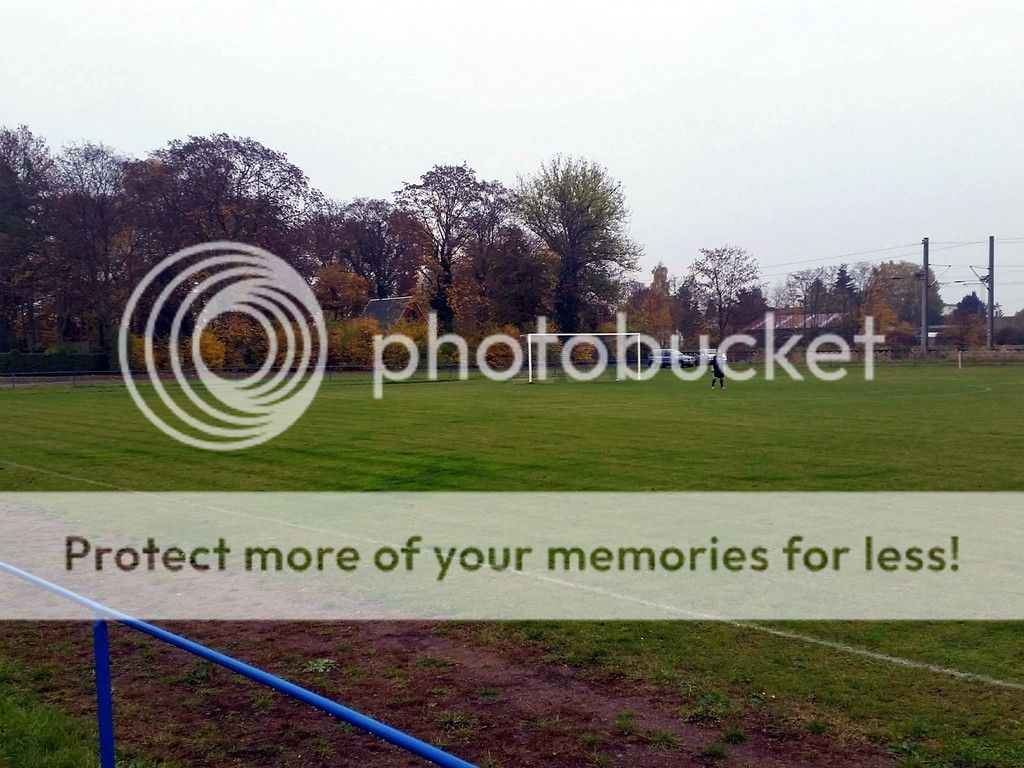 photo 14964233_1311978305532450_1392181432_o.jpg