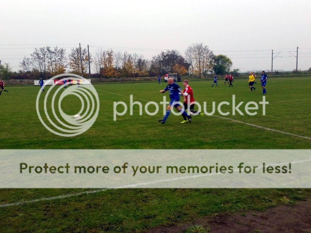 photo 14971491_1311978138865800_1952566003_o.jpg