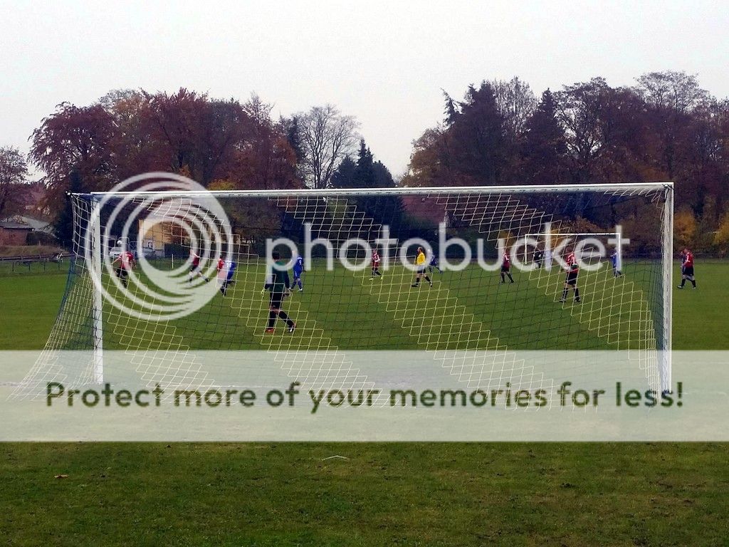 photo 14971726_1311977865532494_535708171_o.jpg