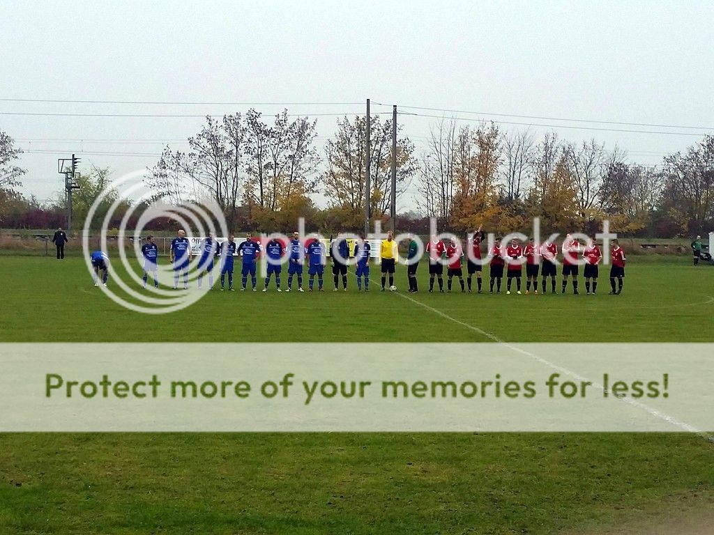 photo 14975729_1311978405532440_1979239611_o.jpg