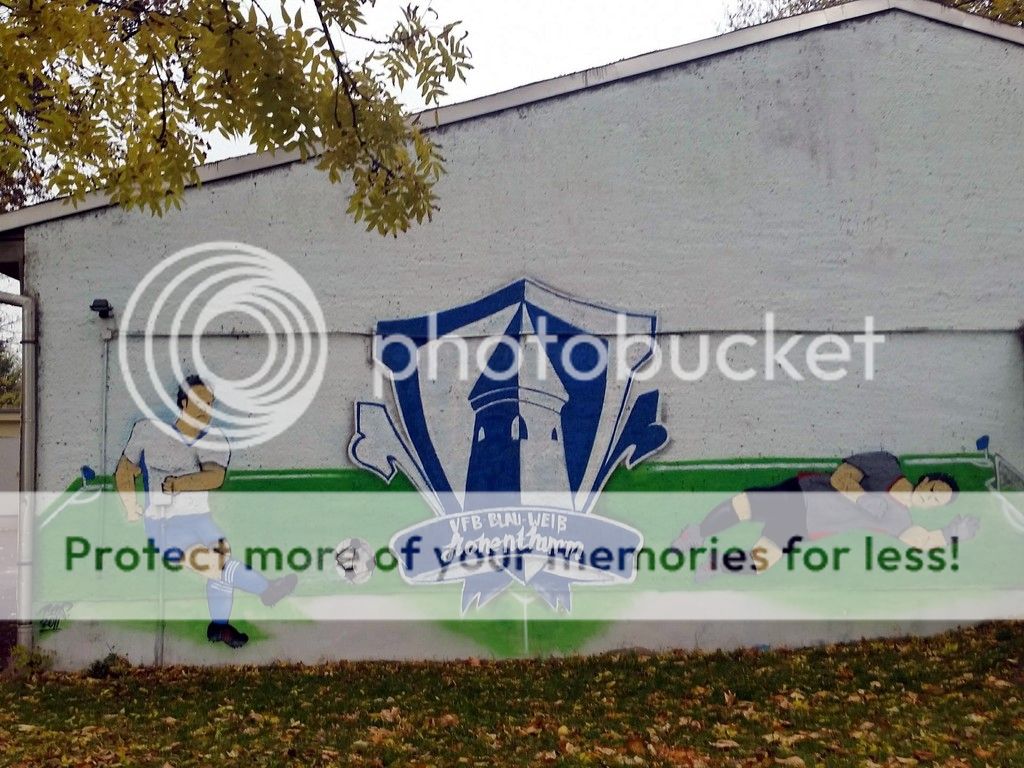  photo 14976048_1311978528865761_1236717328_o.jpg