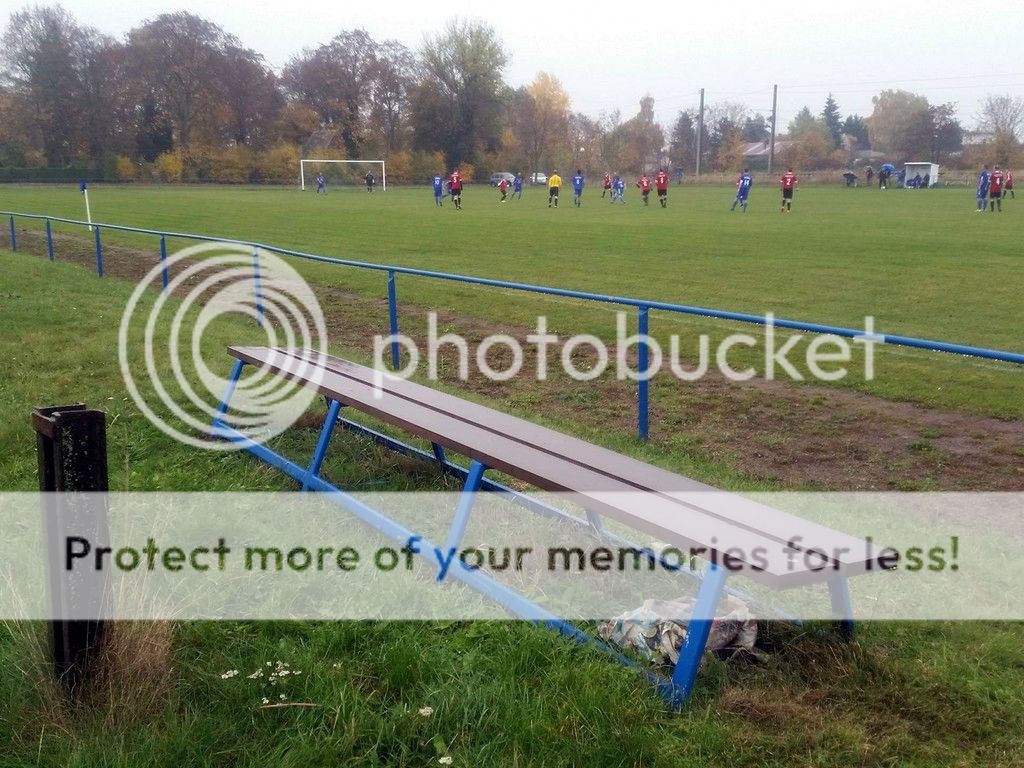 photo 14976164_1311977902199157_1964709195_o.jpg