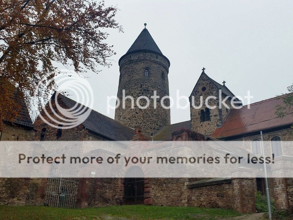 photo 14976204_1311978875532393_1615479866_o.jpg