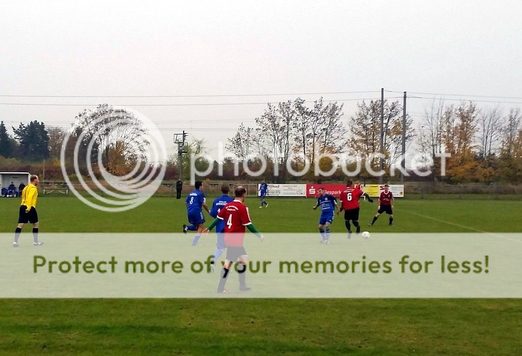 photo 14976244_1311977928865821_509191208_o.jpg