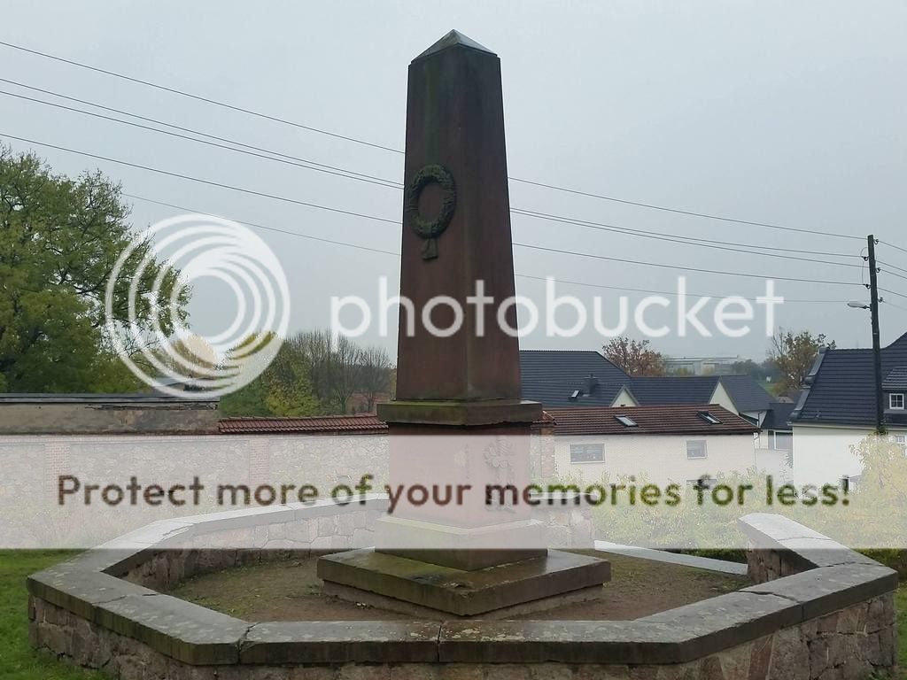 photo 14976255_1311978858865728_718243509_o.jpg