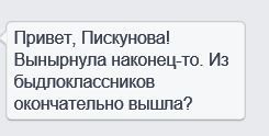 photo 1_zpsoupclntj.jpg