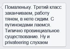photo 2_zpsdjtd74gz.jpg