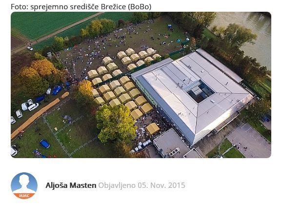 photo 1_zpswedlhca1.jpg
