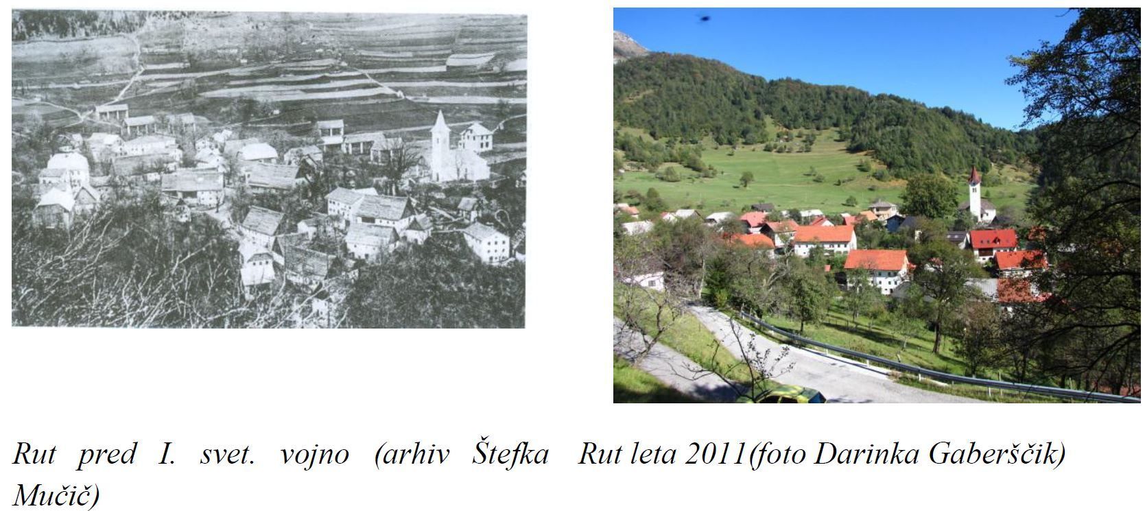 photo Zajeta slika3_zpsphc7ku17.jpg