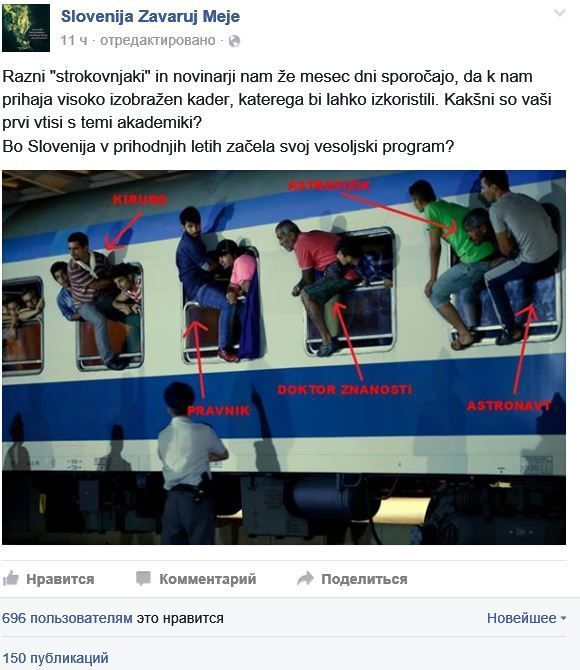 photo fb_zpsmsgojihp.jpg
