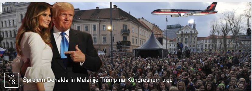 photo Zajeta slika_zps4ultp2t5.jpg