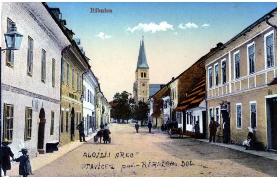 photo 1930_zps12rxxpgr.jpg