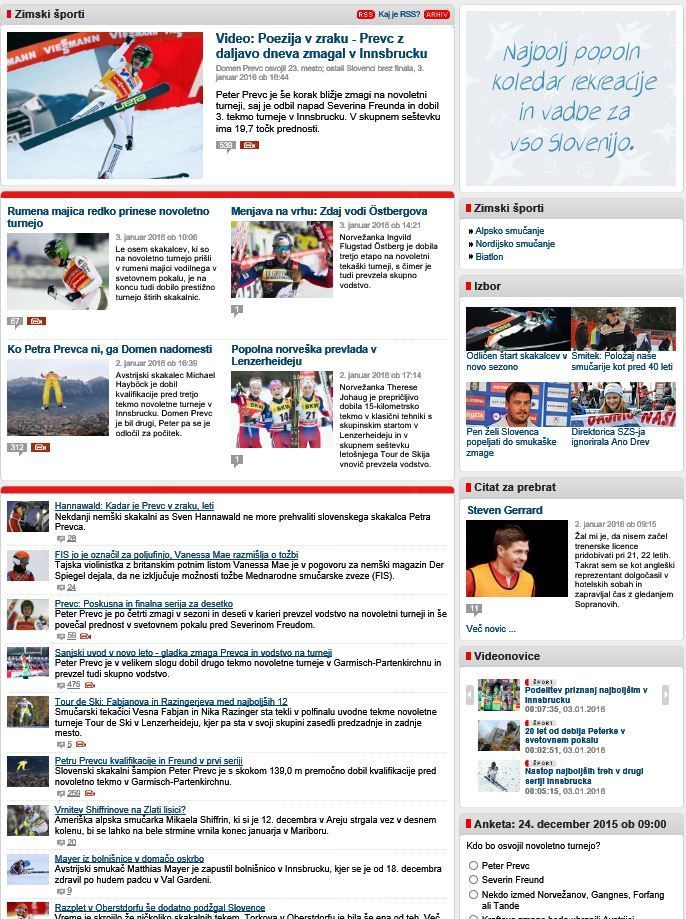 photo rtvslo zimski-sporti_zps8gfcyyco.jpg