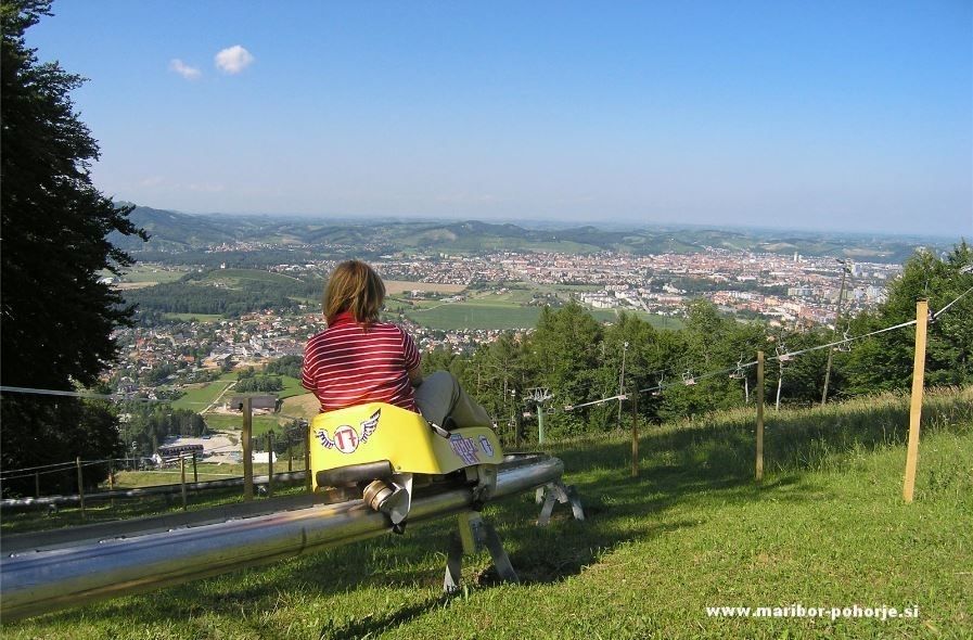 photo Maribor202_zpsesljbf34.jpg