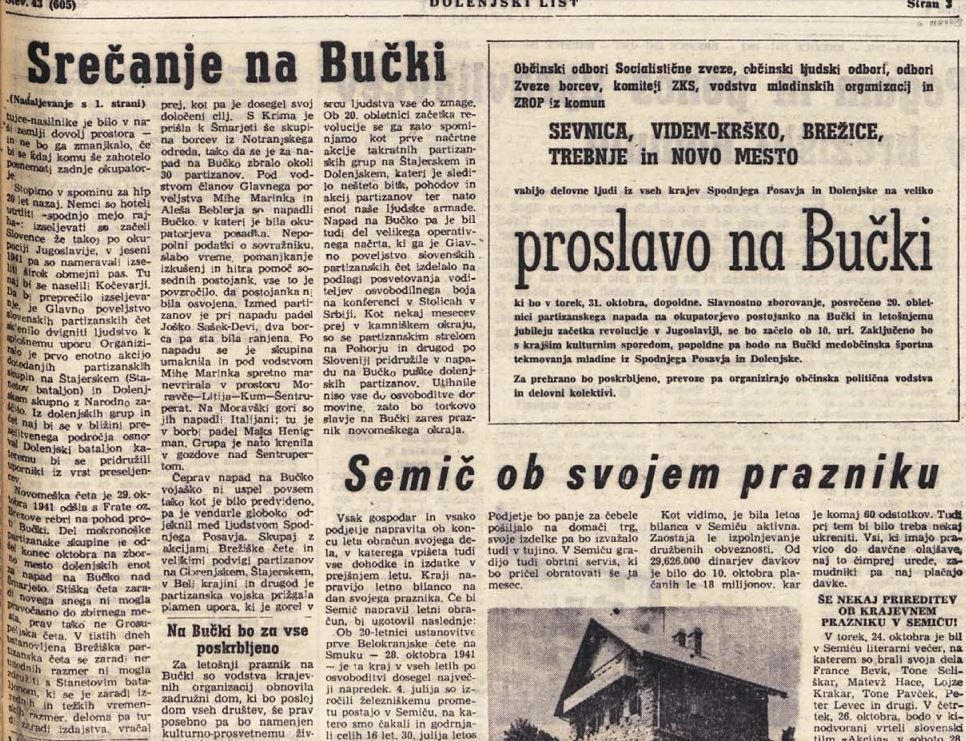 photo Dolenjski list_zpstjqdaqmo.jpg