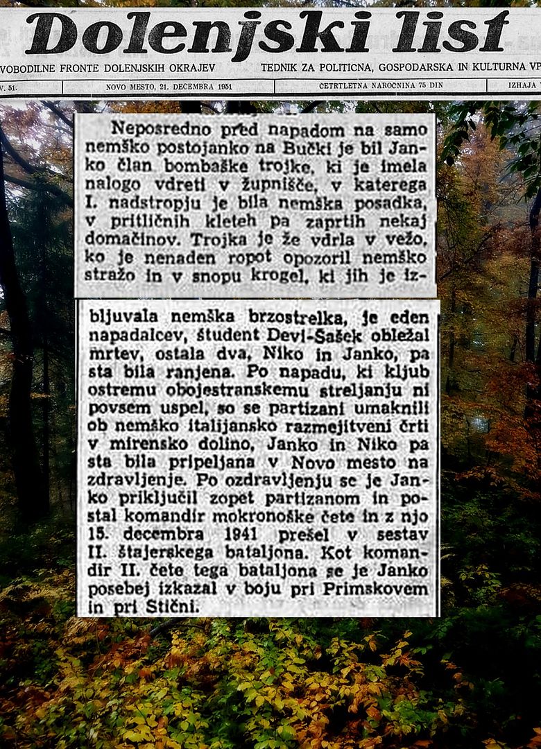 photo anna oktober 20161_zps4xxvslri.jpg