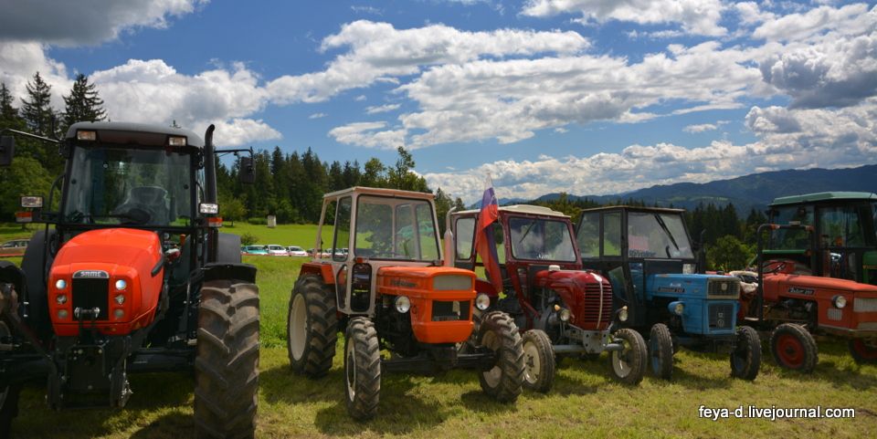 photo N71_5328_zps898ac55b.jpg