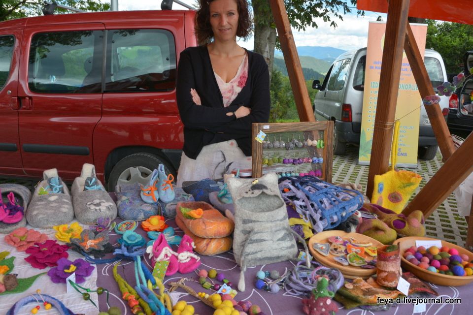 photo N71_5339_zps885eb8df.jpg